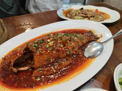 -永乐饭店