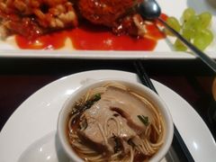 -松鹤楼(山塘街店)