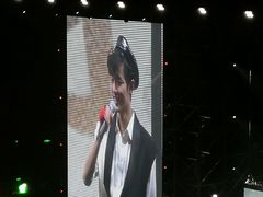 -梦之蓝青奥体育公园体育馆