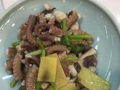 -盒马渔市餐厅