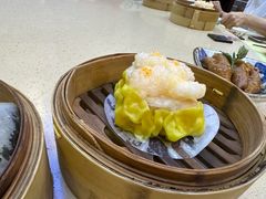 -点都德(千灯湖环宇城店)