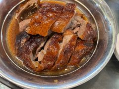 -农汤老店(顺联公园里店)