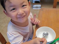 -玩胜青少儿体能(福田侨香中心)
