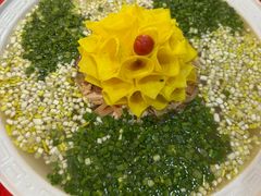 -杏花村水席楼·洛阳水席(老城十字街店)