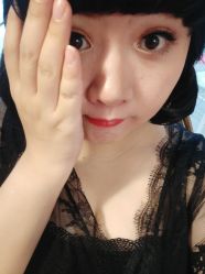 -巴黎婚纱摄影(瑞安旗舰店)