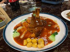 -来小酌·长安酒家(翠庭大厦店)