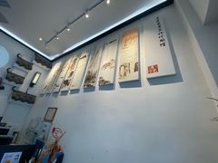 -耳艺采耳·足疗(市桥店)