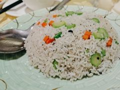 -佛有缘·32年老字号(广州首店)