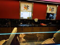 -蛙小侠(五象万象汇店)