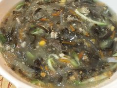 -水乡人家私房菜(逢简店)