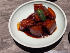 -平山宴(瘦西湖店)
