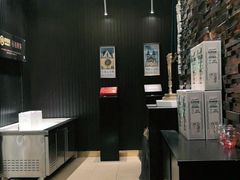 -彩虹之约•淮扬家宴(亚运村店)