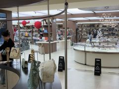 -DS顶奢二手奢侈品包包首饰回收寄卖