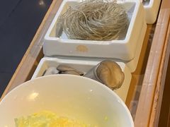-傣妹火锅(荔湾广场店)