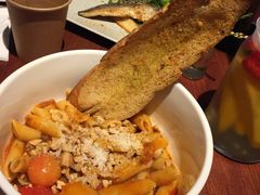 -卡朋厨房(289艺术园区店)