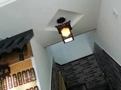 -枫镇面馆(寒山寺店)