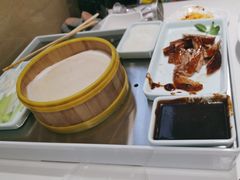-紫光园(燕郊总店)