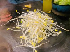 -渝涯重庆豆花老火锅(中赢国际店)