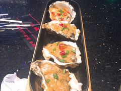 -冰城小镇音乐串吧·聚会餐厅(百子湾店)