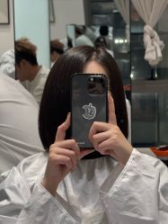 点击看大图 -美格丝M.G.S Hair Salon