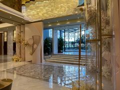 -御彩酒家(东风东路店)