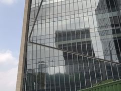 -北京安贞环宇荟