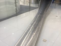 -巴黎春天(浦建店)