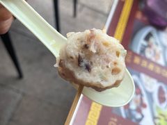 -无影脚佛山陈氏盲公丸始创店(飞鸿街店)
