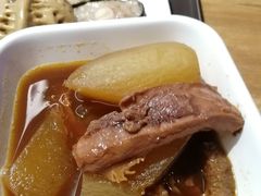 -纽斯特牛排自助餐厅(浦东文峰广场店)