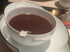-金海华·悦食东方(苏州中心商场店)