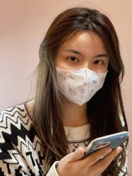 -本小姐美学·半永久纹眉野生眉