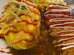 -天天多多乐(禾祥店)