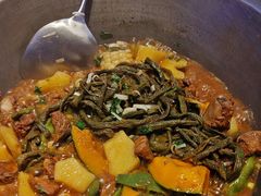 -山河屯铁锅炖·非遗铁锅炖(华强北店)