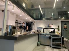 -粉吖吖·邵阳米粉(体育西路店)