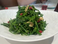 -梅飞酒家(名辉豪庭店)