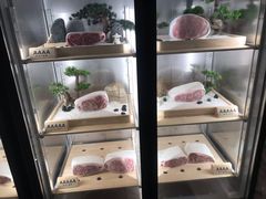 -牛道·和牛九食(市府恒隆广场店)