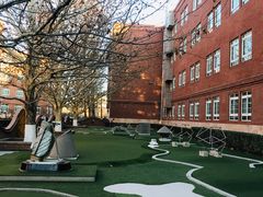 -北京市海淀外国语实验学校