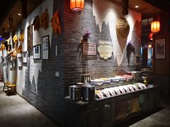 -宽田火锅(几江荣华店)