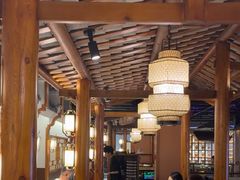 -六合居(温江店)