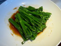 -四季民福烤鸭店(前门大栅栏店)