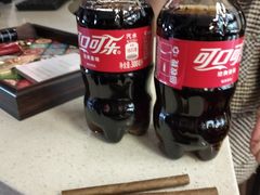-哈瓦那雪茄酒廊超市(武汉天地分店)