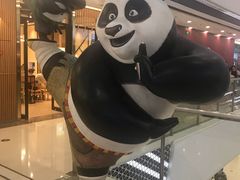 -万达广场(松江店)