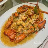 武汉美食 | 现捞现做的平价海鲜👉海港海中鲜