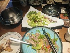 -万达广场(太原街店)