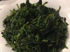 -蛙蛙叫干锅年代(簋街总店)
