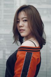 中发-S.HAIR SALON