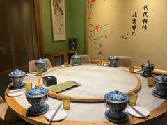 -牛街·马辈儿涮肉(牛街总店)
