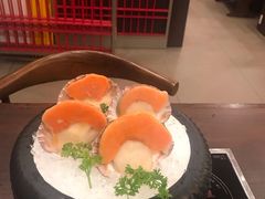 -舌尖记忆重庆火锅(悉尼店)