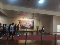 -晋国博物馆