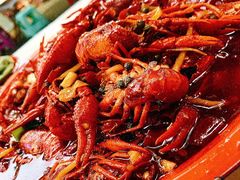 -拈一筷子·宜宾江湖菜(十一街店)